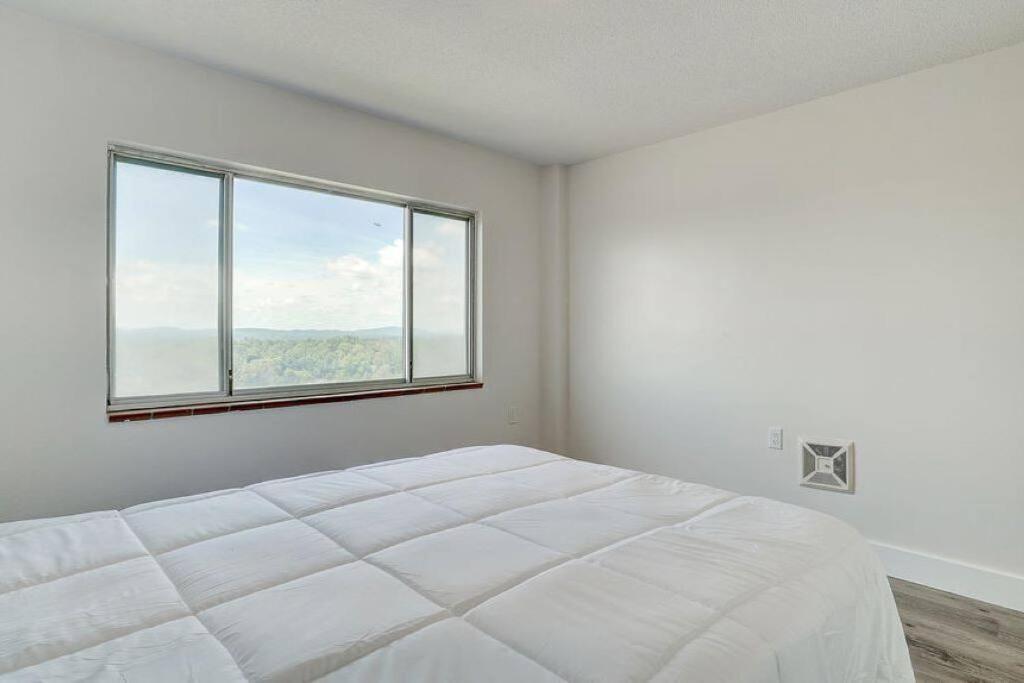 Newly Renovated 1 Bedroom Apartment Near Downtown Gadsden Buitenkant foto