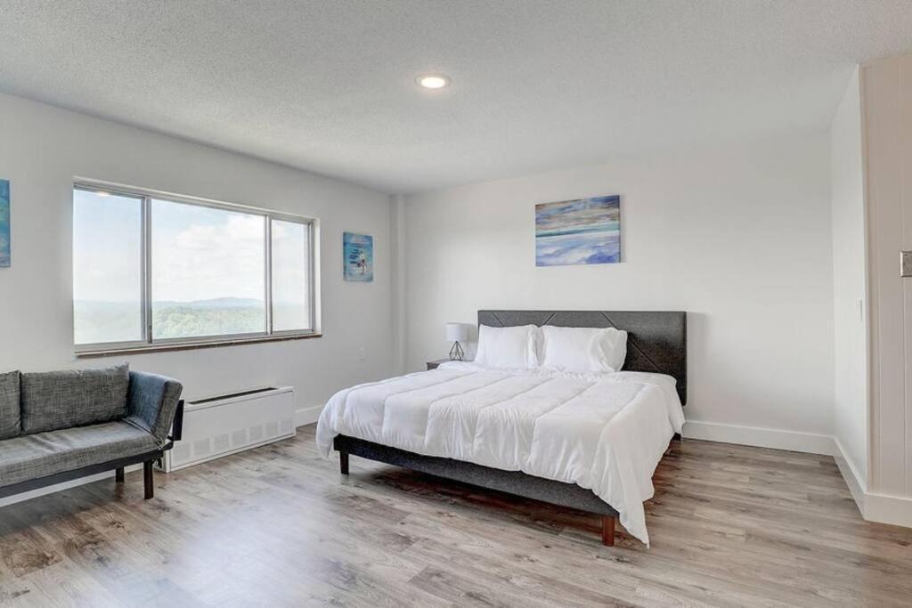 Newly Renovated 1 Bedroom Apartment Near Downtown Gadsden Buitenkant foto